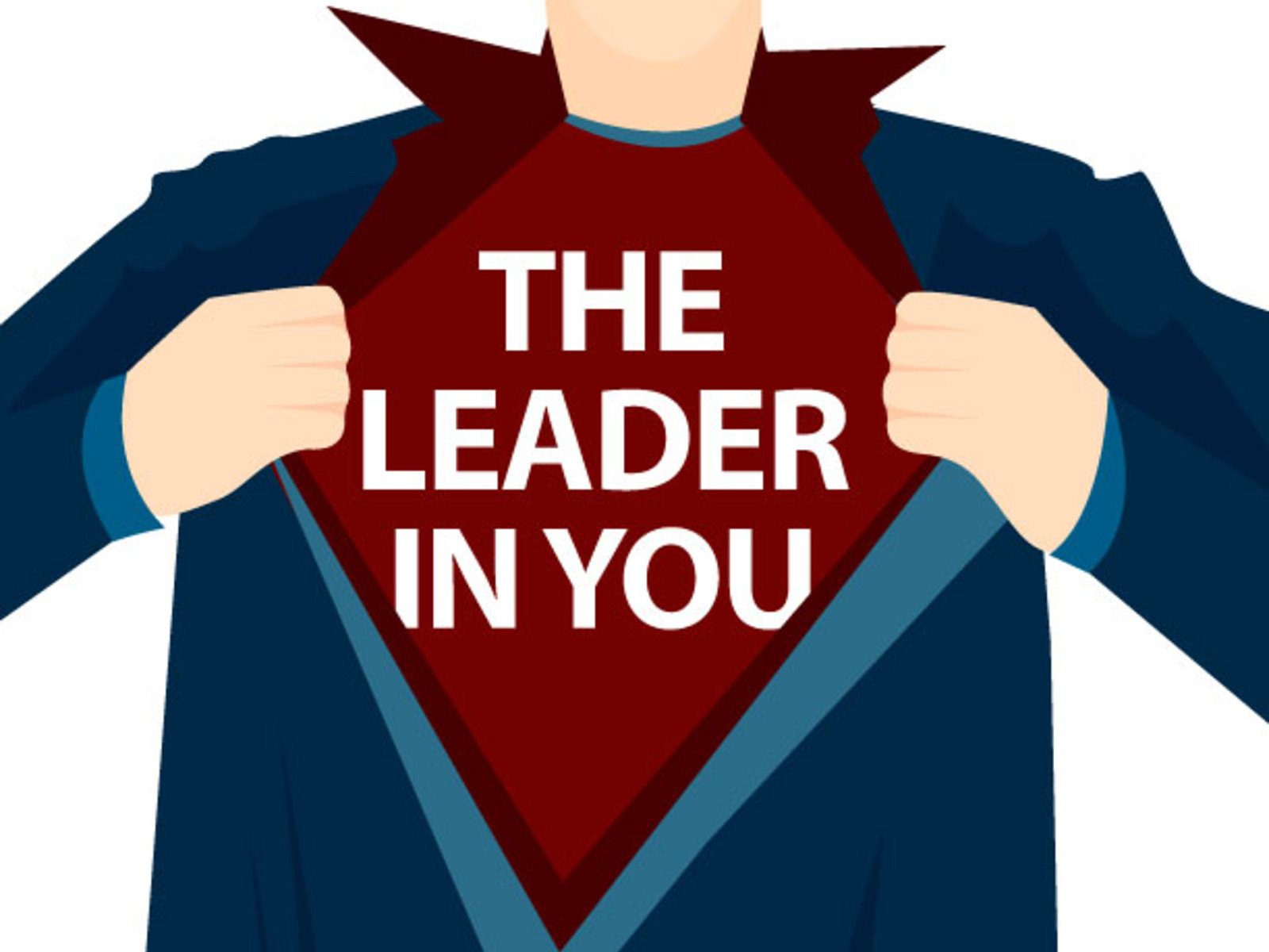  One part of doing group work in the community is being able to be a member, an organizer, and a leader. We can all improve our leadership skills… and we are all leaders (whether or not we know it).  [Small Group Activity] Students will be broken up into new groups. In those groups they will a facilitator will lead discussion about leadership (i.e. what is leadership, what are peoples philosophies, important characteristics of leadership, what to do to improve leadership)
