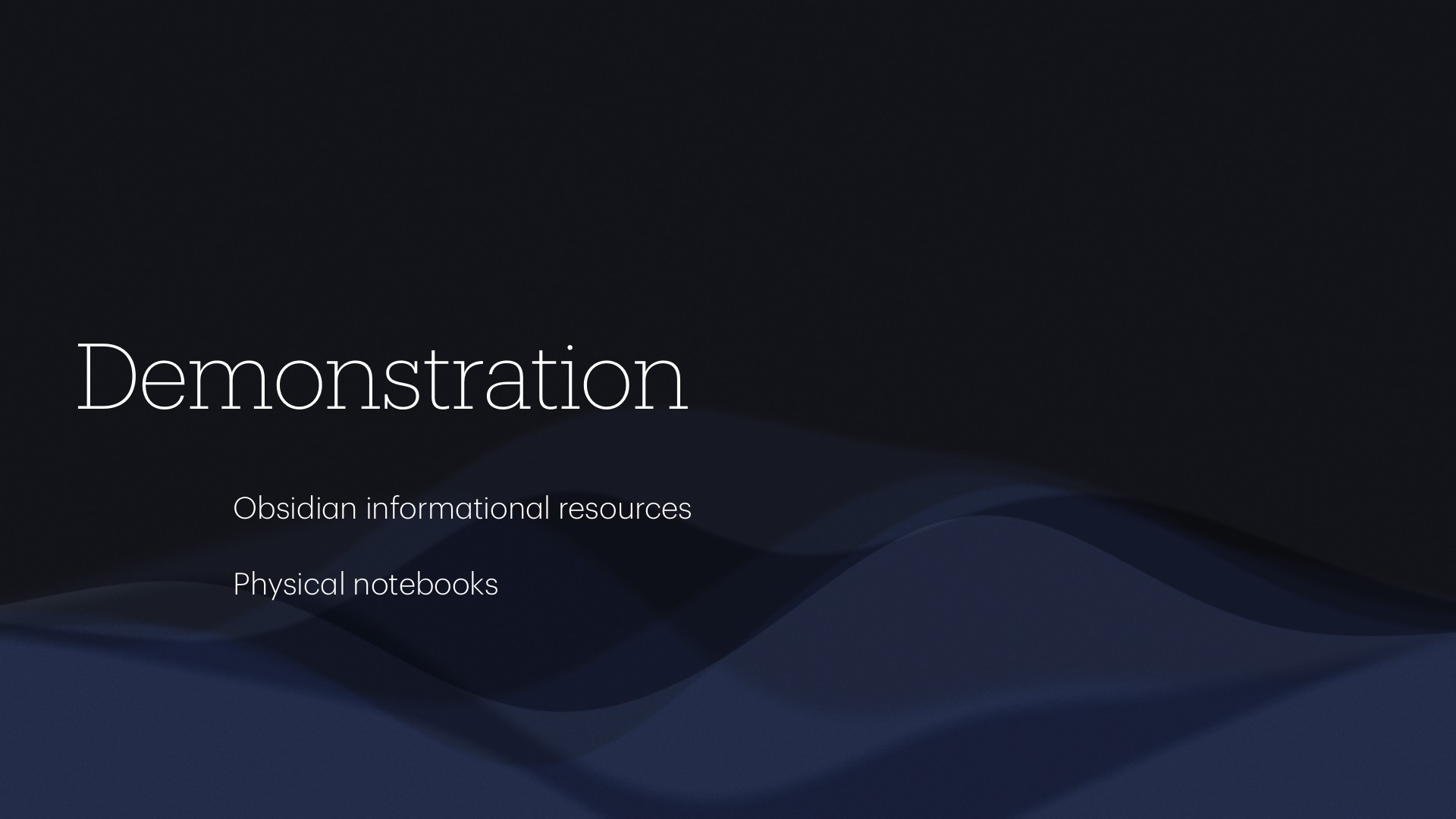 Failed to authenticate: OAuth session expired and could not be refreshed